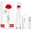Kenzo Flowers 50 EDP B Milk75 Hand Cr 20