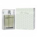 Al Haramain Signature Sidabrinis EDT 100ml Al Haramain Signature Sidabrinis EDT 100ml