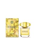 Versace Yellow Diamond Eau de Toilette for women 30 ml Versace Yellow Diamond Eau de Toilette for women 30 ml