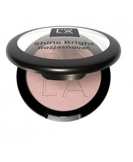 Pola Cosmetics Diamond Shine Highlighter - Rozjasňovač 5.8 g