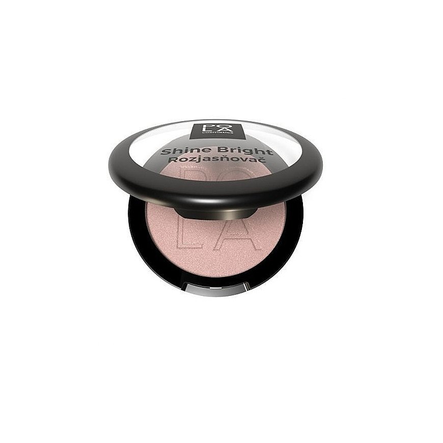 Pola Cosmetics Diamond Shine Highlighter - Rozjasňovač 5,8 g