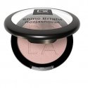 Pola Cosmetics Diamond Shine Highlighter - Rozjasňovač 5,8 g Pola Cosmetics Diamond Shine Highlighter - Rozjasňovač 5,8 g