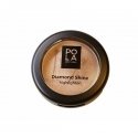 Pola Cosmetics Diamond Shine Highlighter - Rozjasňovač 5,8 g Pola Cosmetics Diamond Shine Highlighter - Rozjasňovač 5,8 g