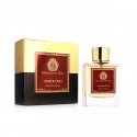 Unisex kvepalai Ministry of Oud 100 ml Amber Oud Unisex kvepalai Ministry of Oud 100 ml Amber Oud