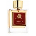Unisex kvepalai Ministry of Oud 100 ml Amber Oud Unisex kvepalai Ministry of Oud 100 ml Amber Oud