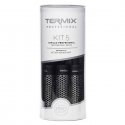 Termix Professional Kit 5 vnt Termix Professional Kit 5 vnt
