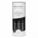 Termix Professional Kit 5 pcs Termix Professional Kit 5 pcs