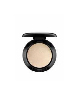 MAC Small Akių šešėliai 1