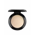 MAC Small Akių šešėliai 1