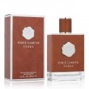 Vyrų kvepalai Vince Camuto EDT 100 ml Terra
