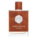 Vyrų kvepalai Vince Camuto EDT 100 ml Terra