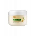 Klorane Nutritive Mango Mask 150ml Klorane Nutritive Mango Mask 150ml
