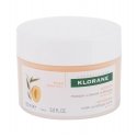 Klorane Nutritive Mango Mask 150ml Klorane Nutritive Mango Mask 150ml