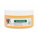 Klorane Nutritive Mango Mask 150ml Klorane Nutritive Mango Mask 150ml