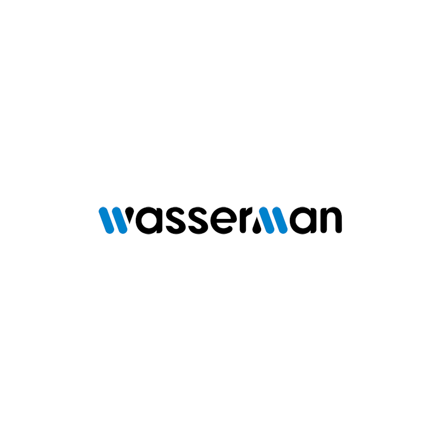 UNIQ etui Coehl Haven AirPods Pro 2 (2022|2023) ciemnoniebieski|