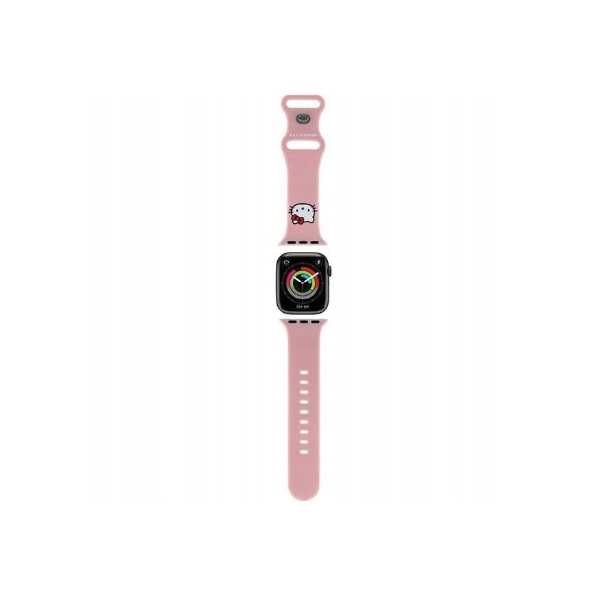 Hello Kitty Hello Kitty Pasek HKAWMSCHBLP