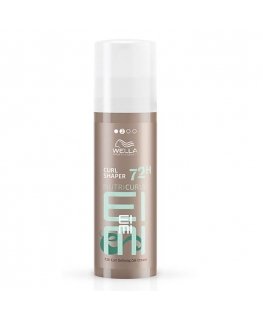 Wella Eimi Nutricurls Curl Shaper 150ml