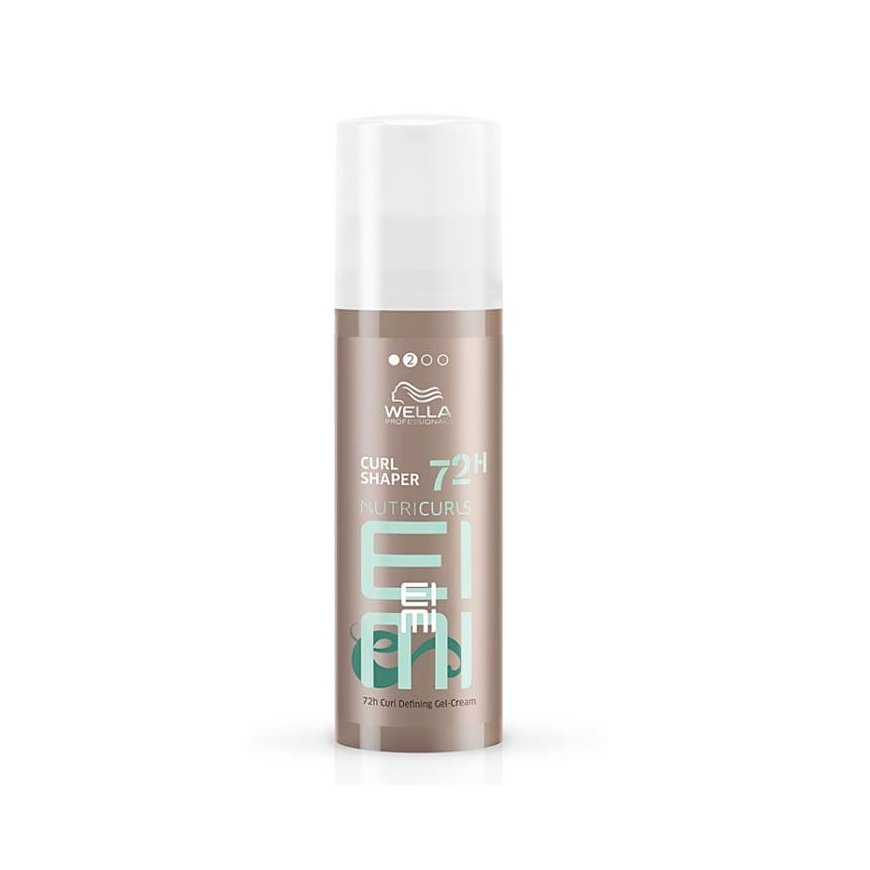 Wella Eimi Nutricurls Curl Shaper 150ml