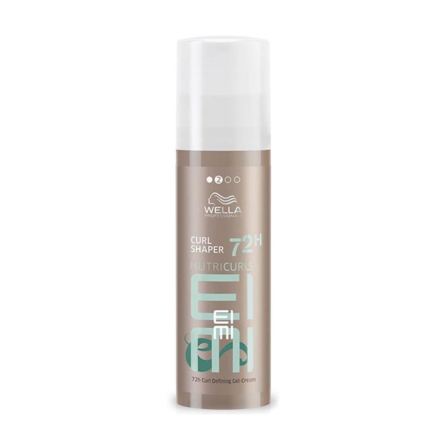 Wella Eimi Nutricurls Curl Shaper 150ml – 2