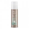 Wella Eimi Nutricurls Curl Shaper 150ml