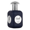 Lattafa Pride Al Ameed parfuminio vandens purškiklis 100ml Lattafa Pride Al Ameed parfuminio vandens purškiklis 100ml