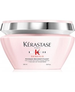 Kérastase Genesis Masque Reconstituant strengthening mask for we