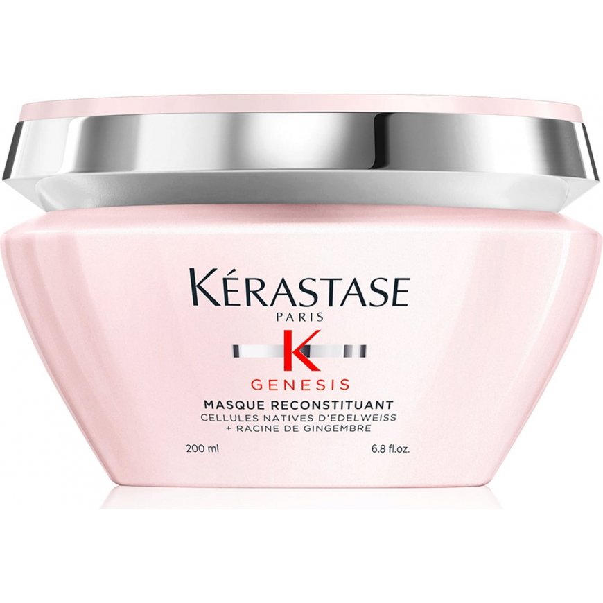 KERASTASE Kérastase Genesis Masque Reconstituant strengthening