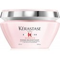 Kérastase Genesis Masque Reconstituant strengthening mask for we Kérastase Genesis Masque Reconstituant strengthening mask for we