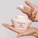 Kérastase Genesis Masque Reconstituant strengthening mask for we Kérastase Genesis Masque Reconstituant strengthening mask for we