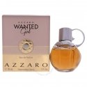 Azzaro Wanted Girl eau de parfum for women 30 ml Azzaro Wanted Girl eau de parfum for women 30 ml