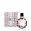 Jimmy Choo for Women Eau de Toilette for women 40 ml Jimmy Choo for Women Eau de Toilette for women 40 ml