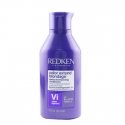 Redken Color Extend Blondage Conditioner nourishing conditioner