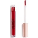 Makeup Revolution Makeup Revolution Lip Vinyl lip gloss Ruby 1pc