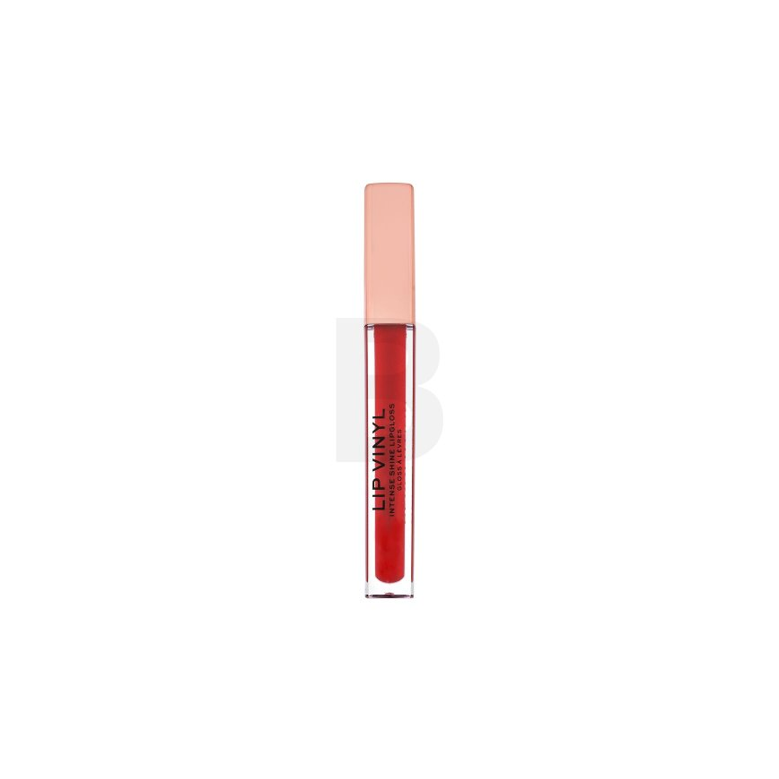 Makeup Revolution Makeup Revolution Lip Vinyl lip gloss Ruby 1pc – 2