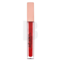 Makeup Revolution Makeup Revolution Lip Vinyl lūpų blizgis Ruby 1vnt Makeup Revolution Makeup Revolution Lip Vinyl lūpų blizgis Ruby 1vnt