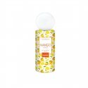 Saphir Fruit Attraction Mango tualetinio vandens purškiklis 100ml Saphir Fruit Attraction Mango tualetinio vandens purškiklis 100ml
