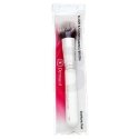 Dermacol DERMACOL_Blush & Kontūravimo skaistalai ir kontūravimo šepetėlis D53 Dermacol DERMACOL_Blush & Kontūravimo skaistalai ir kontūravimo šepetėlis D53