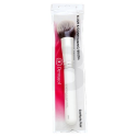 Dermacol DERMACOL_Blush & Kontūravimo skaistalai ir kontūravimo šepetėlis D53 Dermacol DERMACOL_Blush & Kontūravimo skaistalai ir kontūravimo šepetėlis D53