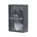 Men's perfume Coach EDT For Men 200 ml Men's perfume Coach EDT For Men 200 ml