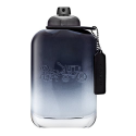 Vyrų kvepalai Coach EDT For Men 200 ml Vyrų kvepalai Coach EDT For Men 200 ml