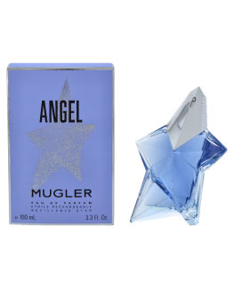 Thierry Mugler Angel EDP Spray Extra 100