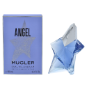 Thierry Mugler Angel EDP Spray Extra 100