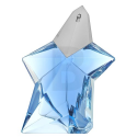 Thierry Mugler Angel EDP Purškiklis Papildomas 100 Thierry Mugler Angel EDP Purškiklis Papildomas 100