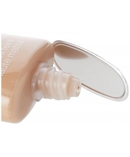 Clinique Antiblemish Maquillaje Fluid Honey 30ml