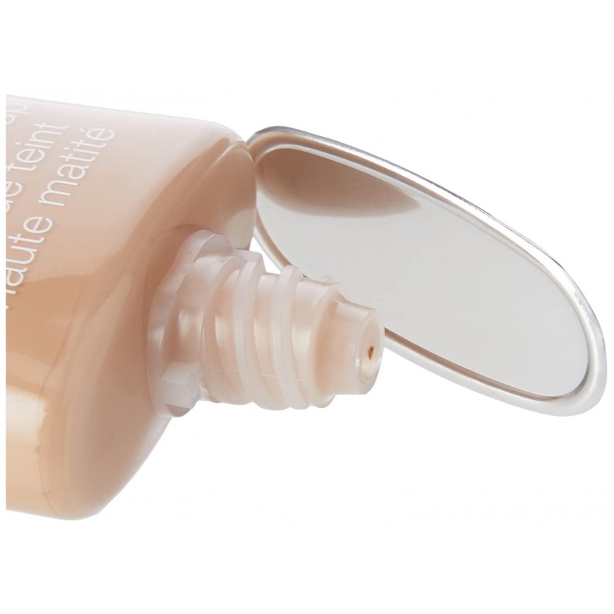 Clinique Antiblemish Maquillaje Fluid Honey 30ml