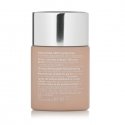Clinique Antiblemish Maquillaje Fluido Honey 30ml