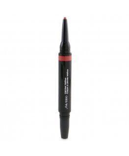 MAC (Lip Pencil) 1.45 g