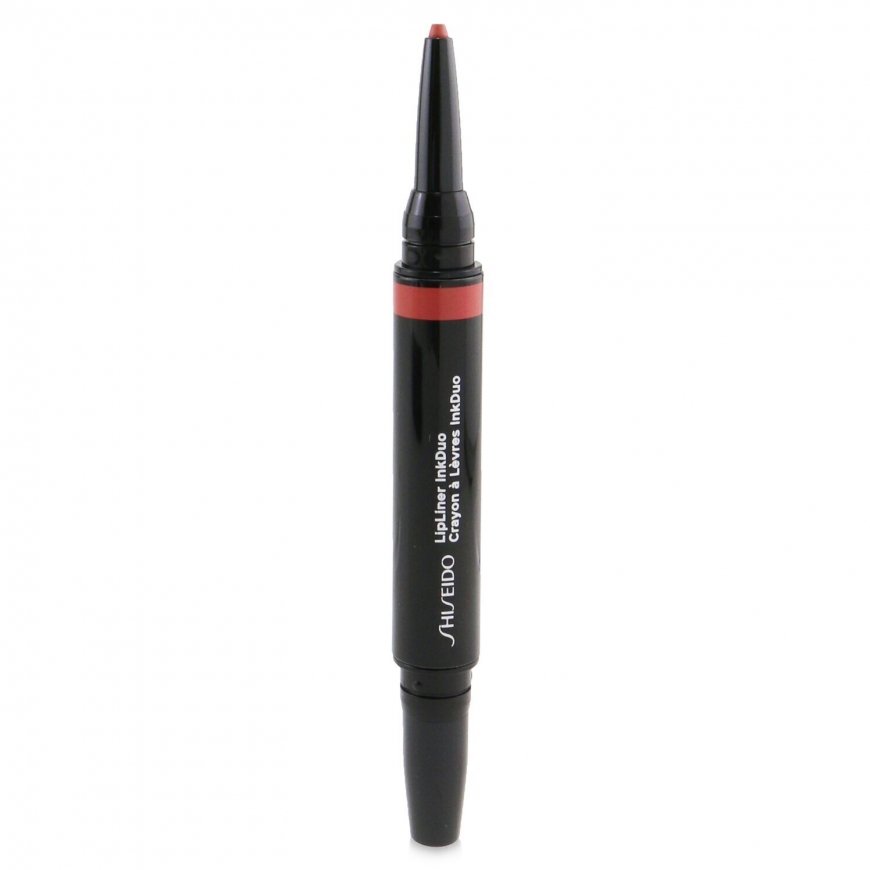 Apple MAC (Lip Pencil) 1.45