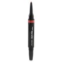 MAC (Lip Pencil) 1.45 g MAC (Lip Pencil) 1.45 g