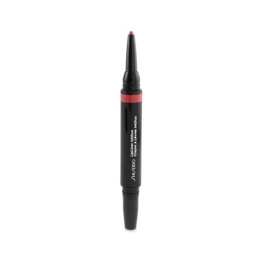MAC (Lip Pieštukas) 1.45 g – 2